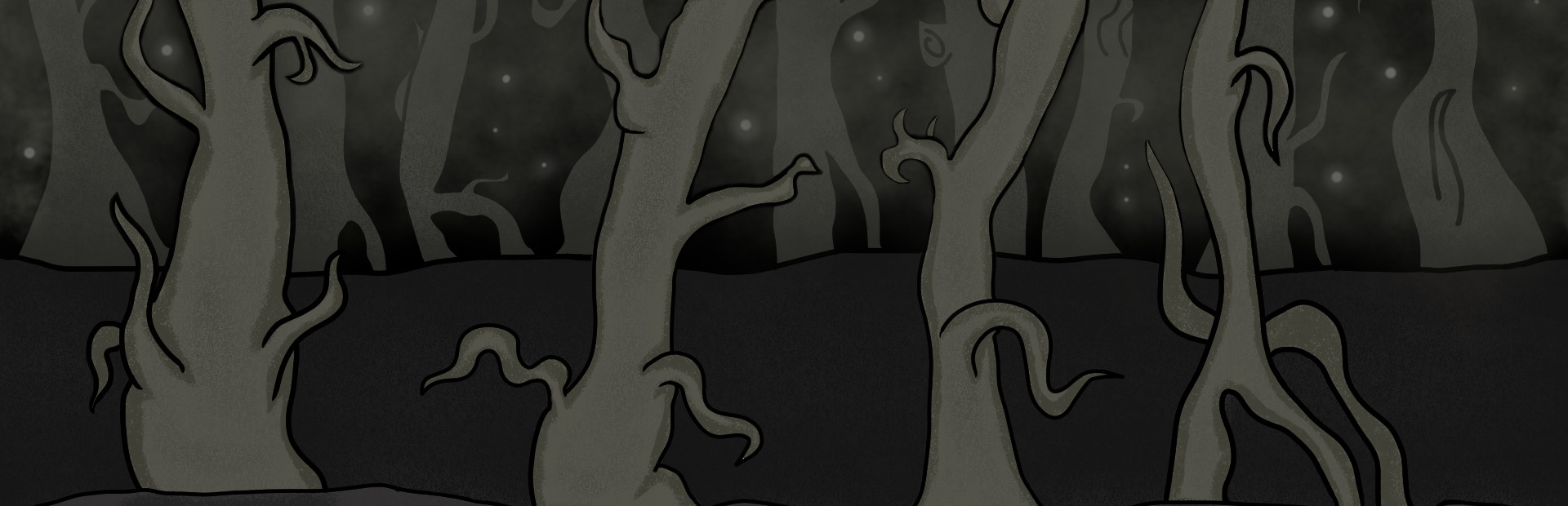 Lost: Into Dolor