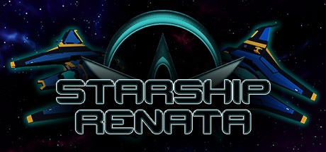 ANCIENT SOULS: Starship Renata Cheat Engine/CT