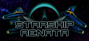 ANCIENT SOULS: Starship Renata