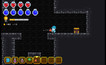 Screenshot #8
