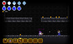 Screenshot #1