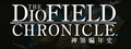 神领编年史 The DioField Chronicle