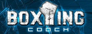 Boxing Coach