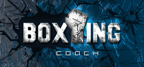 Boxing Coach Cheat Engine/CT