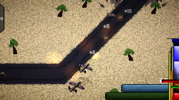 Thumbnail 14