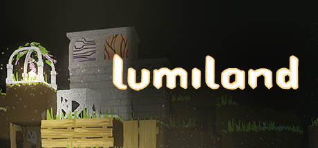 Lumiland Cheat Engine/CT