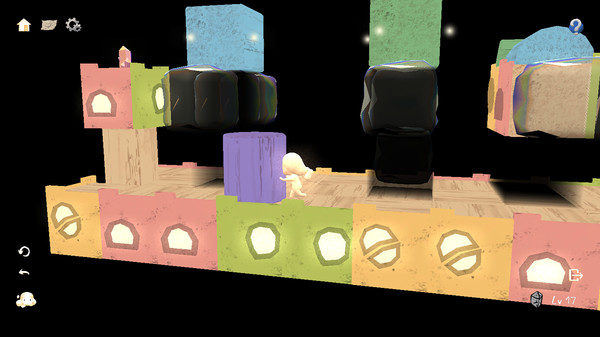 Thumbnail 8