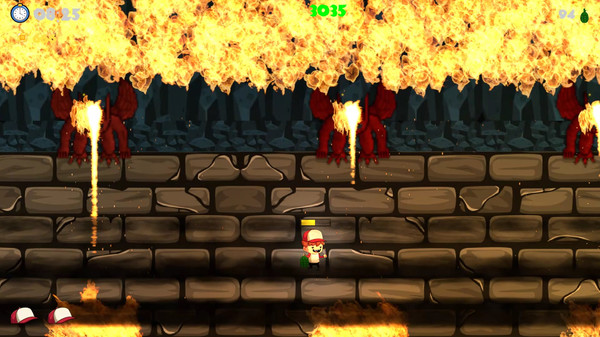Thumbnail 14
