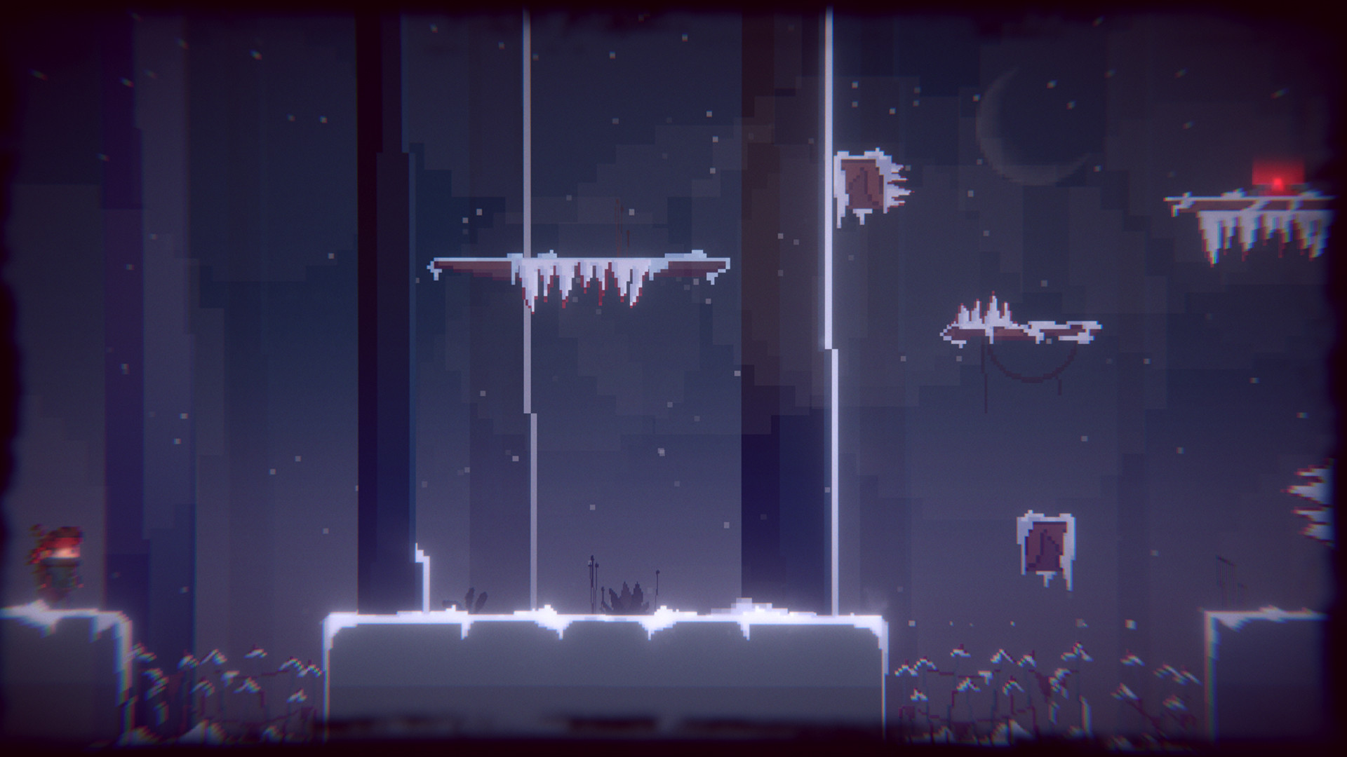 #1. The Lost Cube (Steam) 由: JanduSoft