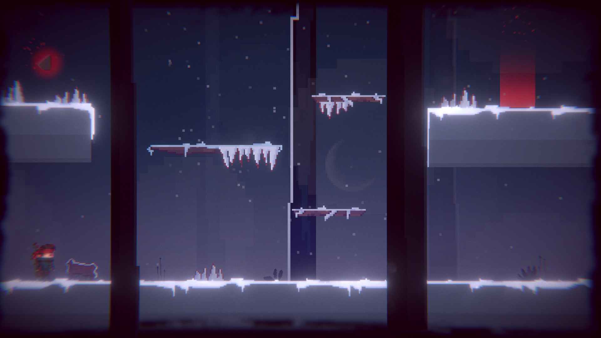 #3. The Lost Cube (Steam) 由: JanduSoft