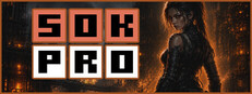 SOK PRO cover