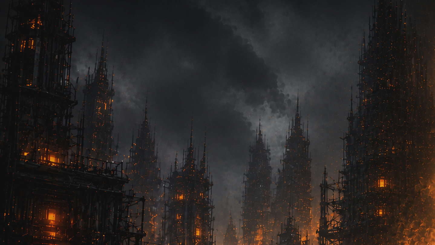 Hero media