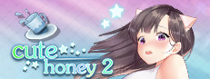 Cute Honey 2