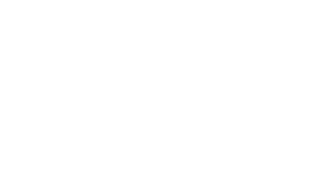 NUI