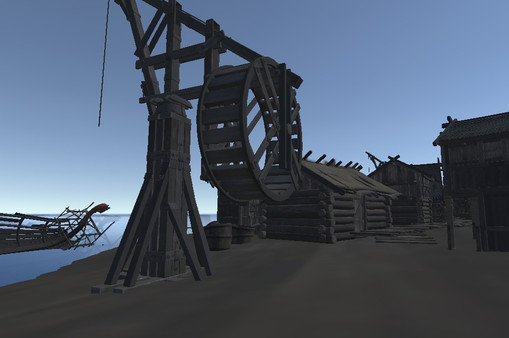 Thumbnail 7
