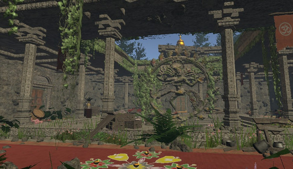 Thumbnail 11