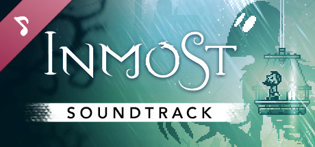 INMOST Soundtrack banner image