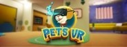 Pets VR