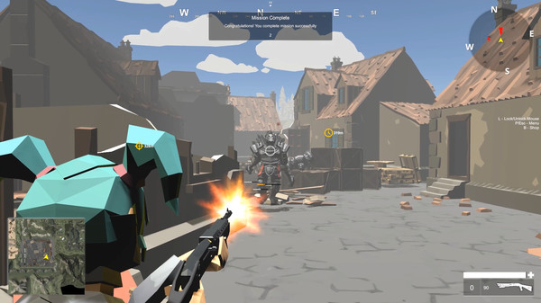 Thumbnail 5