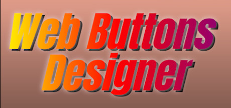 Web Buttons Designer steam charts