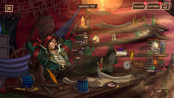 Thumbnail 3