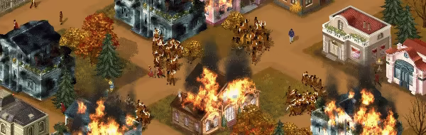 Kapital: Sparks of Revolution video 7