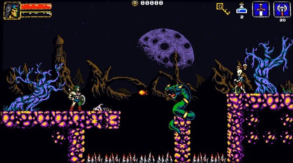 screenshot4