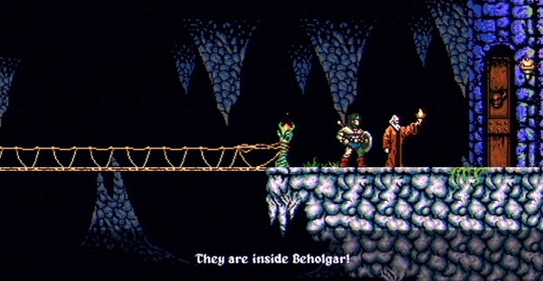 screenshot7