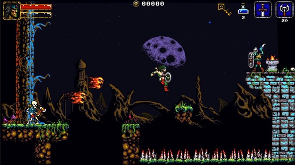 screenshot3