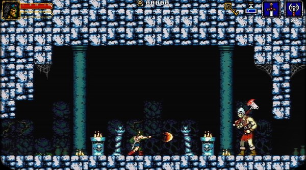 screenshot6