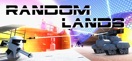 Randomlands Cheat Engine/CT