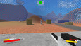 Screenshot #5