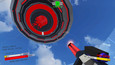 Screenshot #7
