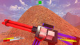 Screenshot #8