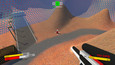 Screenshot #6