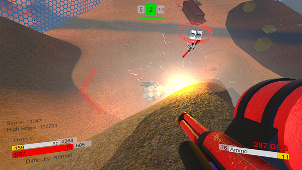 Thumbnail 3