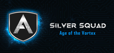 Silver Squad: Age of the Vortex Cheat Engine/CT