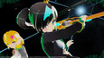 Screenshot #3