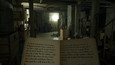 Screenshot #7
