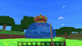 Screenshot #1