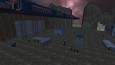 Screenshot #2