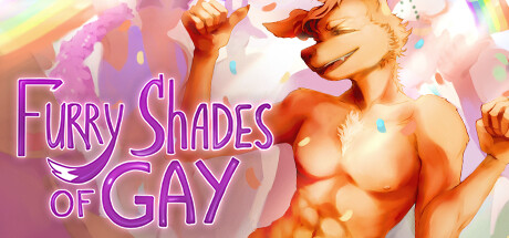 furry-shades-of-gay