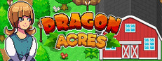 Dragon Acres