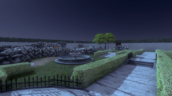 Thumbnail 8