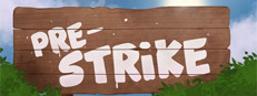 Pre-Strike