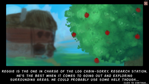 Pre-Strike screenshot 5
