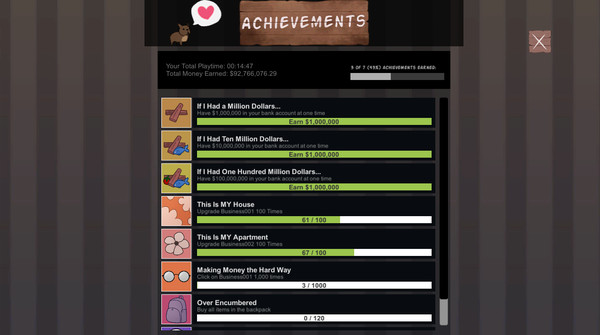 Screenshot 2 of Pre-Strike - additional gameplay view