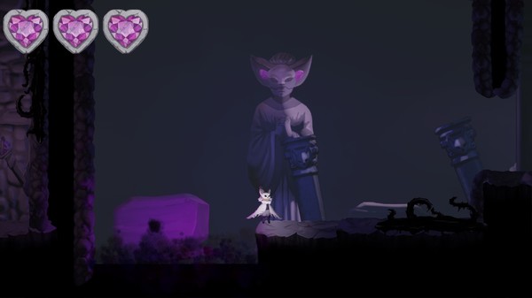Thumbnail 0