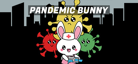 Pandemic Bunny Cheat Engine/CT