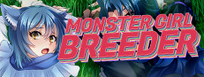 Monster Girl Breeder Small Capsule Image